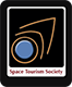 Space Tourism Society 