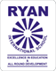 ryan group logo