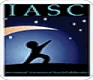 IASC: International Astronomical Search Collaboration