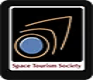 Space Tourism Society 