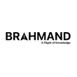 Brahmand Education Services