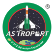 Astroport India