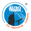 AstroTourism India Pvt. Ltd.